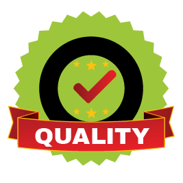 HIGH QUALITY PRINTING Printing keighley