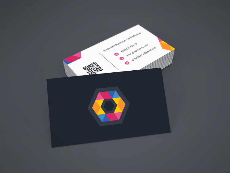 Business Card Printing Keighley